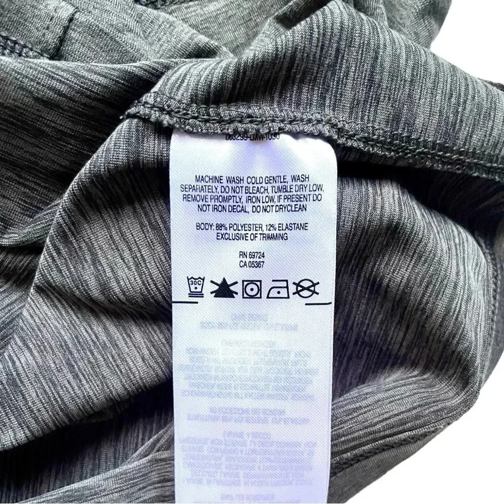 NWOT Columbia Omni-Wick Plus Size 1/4 Zip Pullover
